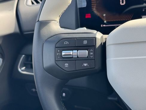 New 2026 Kia K4 GT-Line image 14