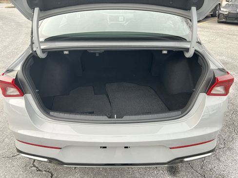 Used 2023 Kia K5 GT-Line w/ GT-Line Premium Package image 25