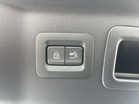 New 2026 MAZDA CX-90 3.3 Turbo w/ Preferred Package image 16