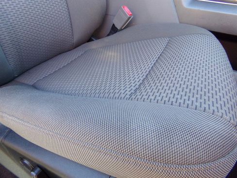 Used 2019 Ford F150 XLT w/ Equipment Group 302A Luxury image 40