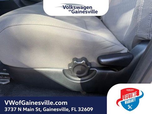 Used 2023 Toyota Tacoma SR5 image 17