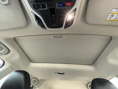 Used 2021 Subaru Outback Limited w/ Popular Package #2 image 15