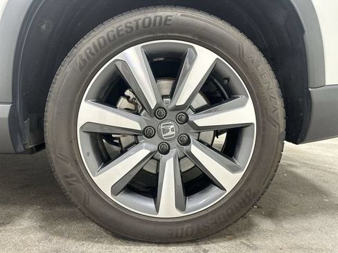 Used 2016 Chevrolet Colorado W/T w/ WT Convenience Package RWD image 12
