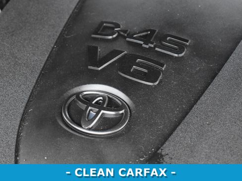 Used 2022 Toyota Tacoma TRD Pro image 27