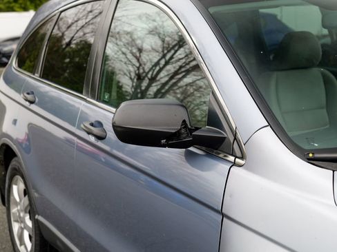 Used 2008 Honda CR-V EX image 10