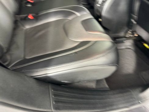 Used 2022 Jeep Cherokee Limited image 24