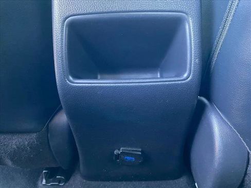 Used 2020 Toyota Corolla XSE FWD image 25