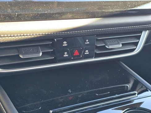 New 2026 Volkswagen Atlas SEL image 26