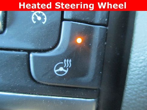 Used 2021 Chevrolet Silverado 1500 LTZ image 27