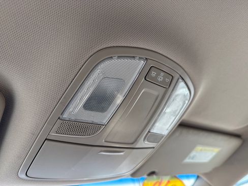 Used 2016 Hyundai Tucson Eco FWD image 27