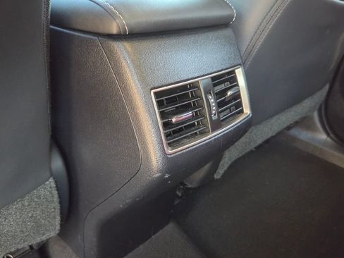 Used 2019 Lexus NX 300 FWD w/ Comfort Package image 15