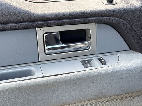 Used 2011 Ford F150 XL w/ PWR Equipment Group RWD image 17