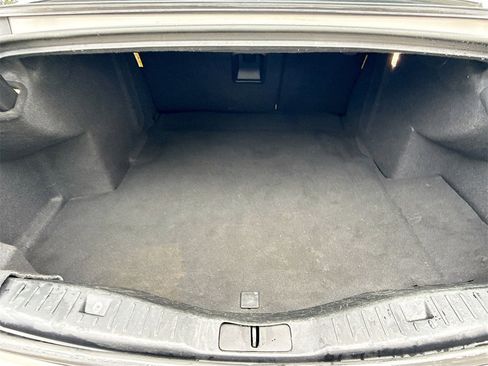 Used 2019 Lincoln MKZ Premiere image 28