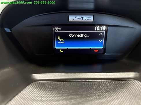 Used 2016 Ford C-MAX SE image 11