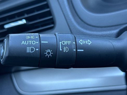 Used 2016 Honda CR-V EX image 32