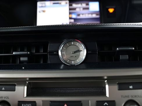 Used 2016 Lexus ES 350 FWD image 24