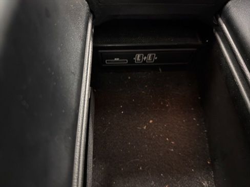 Used 2017 Mercedes-Benz C 300 4MATIC Coupe image 18