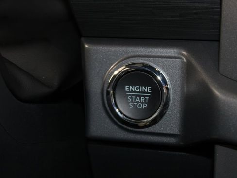 New 2026 Ford F150 XLT AWD/4WD image 50