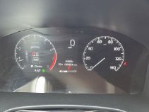Used 2025 Honda CR-V LX image 18