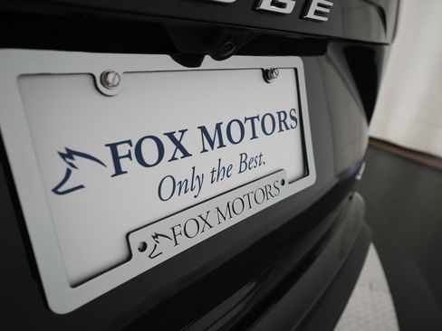 Used 2024 Ford Edge SEL w/ Convenience Package AWD/4WD image 40