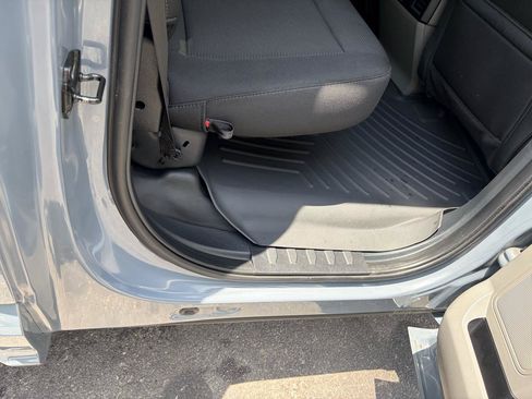 Used 2019 Ford F150 XL w/ Equipment Group 101A Mid AWD/4WD image 39