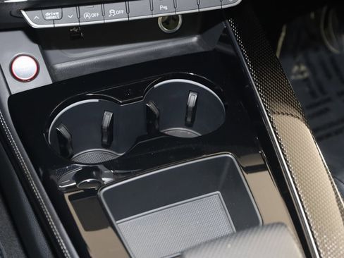 Used 2023 Audi S5 Premium Plus image 34