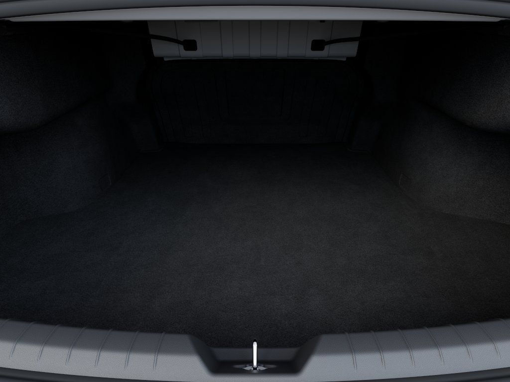 New 2026 Kia K5 LXS FWD image 20