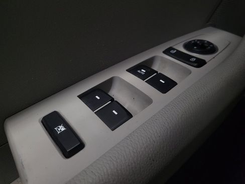 Used 2018 Hyundai Sonata SE FWD image 27