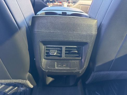 Used 2023 GMC Canyon AT4X AWD/4WD image 15