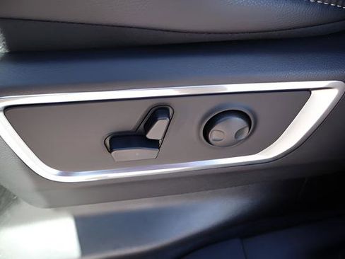 New 2026 RAM 1500 Laramie image 15