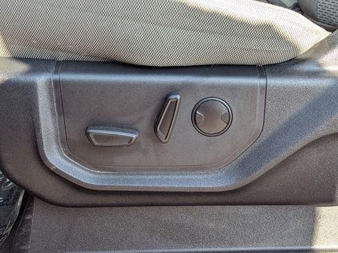 Used 2019 Ford F150 XLT w/ Equipment Group 302A Luxury image 17