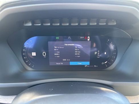 New 2026 Volvo XC90 B6 Plus w/ Protection Package Premier image 16