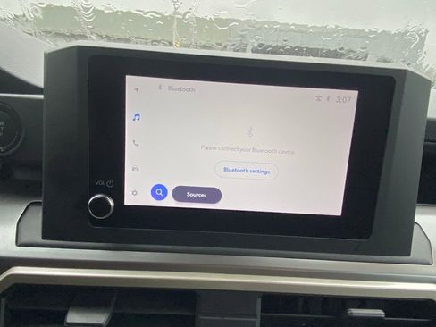 Used 2024 Toyota Tacoma SR5 image 23