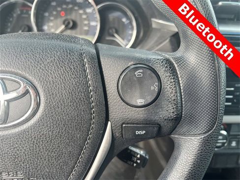 Used 2016 Toyota Corolla LE image 15