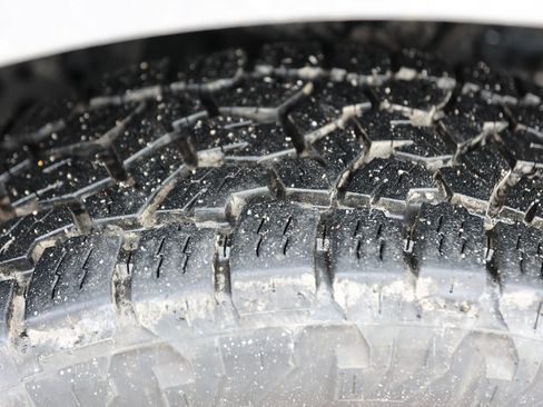 Certified 2023 Ford F150 XL w/ STX Black Appearance Package image 12