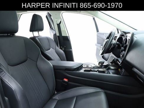 Used 2023 Lexus NX 350 AWD image 73