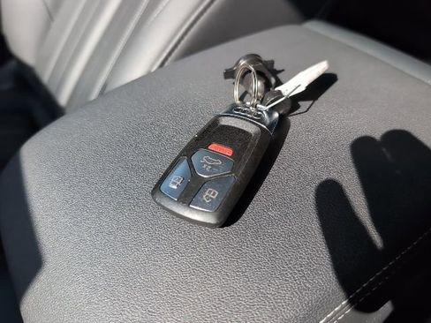 Used 2023 Audi Q5 2.0T Premium w/ Convenience Package image 30