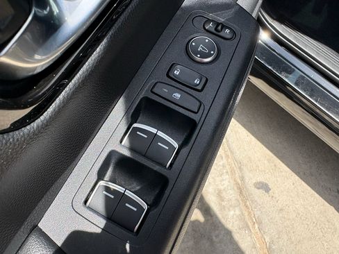 Certified 2026 Honda CR-V Sport Touring image 12