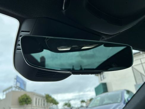 Used 2023 Polestar Polestar 2 w/ Pilot Pack image 32