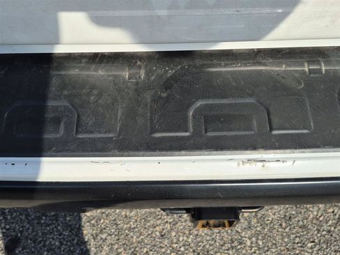 Used 2024 Toyota 4Runner TRD Pro AWD/4WD image 44