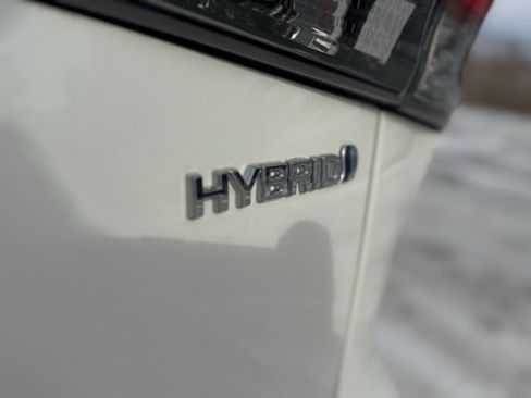 Used 2020 Toyota Highlander XLE image 48