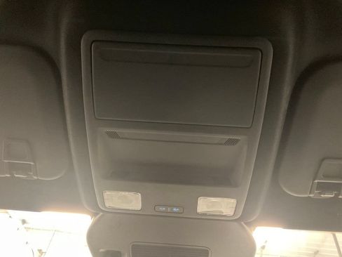 Used 2023 Ford Escape ST-Line w/ Tech Pack #1 FWD image 29