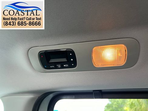 Used 2018 Honda Odyssey Touring image 20