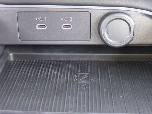 New 2026 Nissan Sentra SR image 20