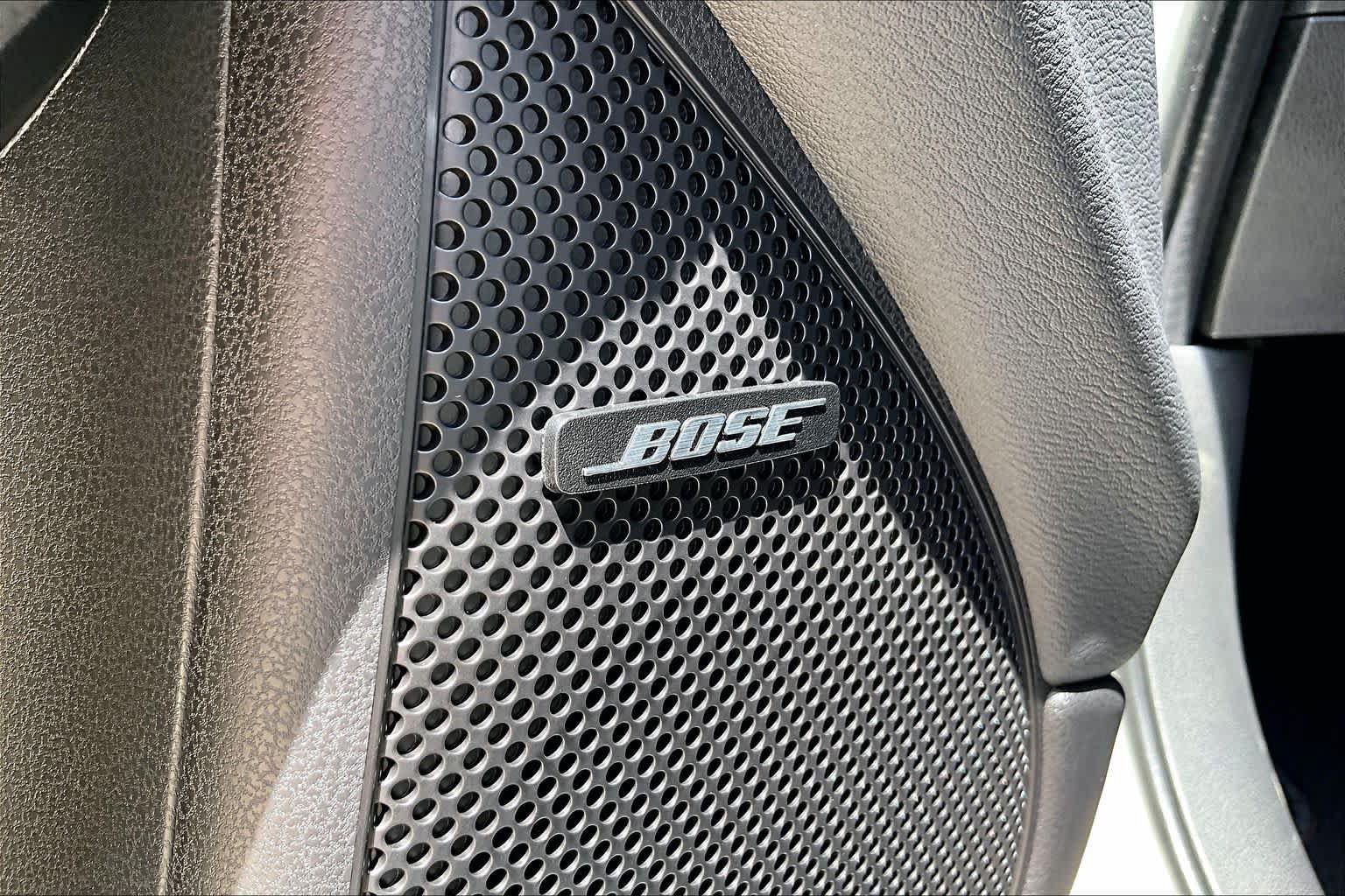 New 2027 Nissan Z Performance w/ Essentials Package (NISMO) RWD image 18