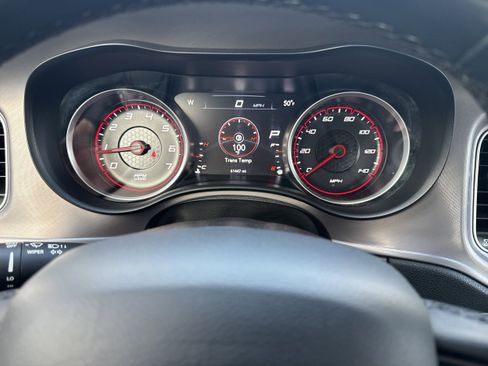 Used 2023 Dodge Charger SXT image 21