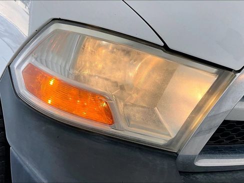 Used 2010 Dodge Ram 1500 Truck ST w/ ST Popular Equipment Group image 34