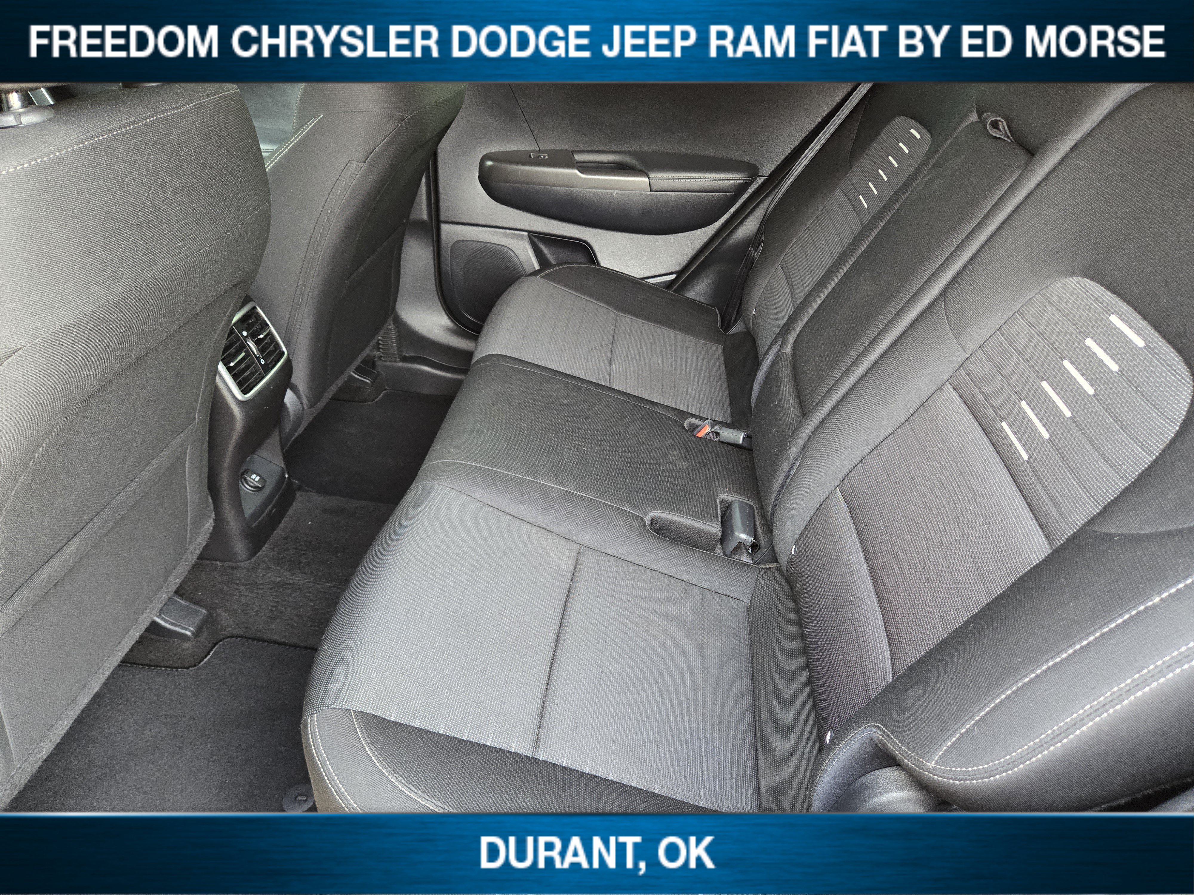 Used 2021 Kia Sportage LX w/ LX AWD Popular Package image 21