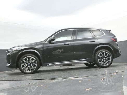 New 2026 BMW X1 xDrive28i w/ Convenience Package image 37