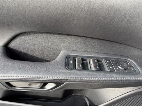 Used 2023 Lexus RX 350 Premium w/ Accessory Package (Z1) AWD/4WD image 14
